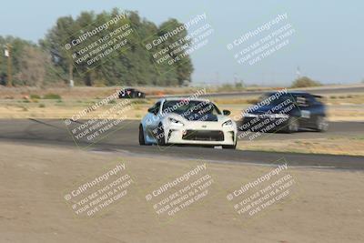 media/Oct-04-2025-OnGrid (Sat) [[44bd565ffa]]/Blue Group/SunSet/